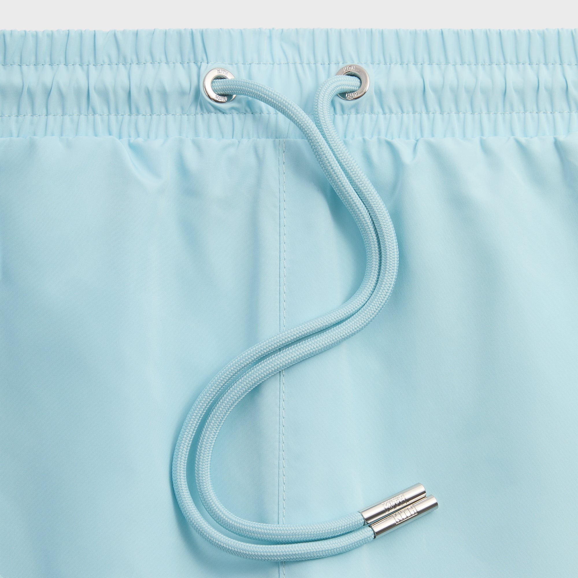 Kith Transitional Active Short - Crystal