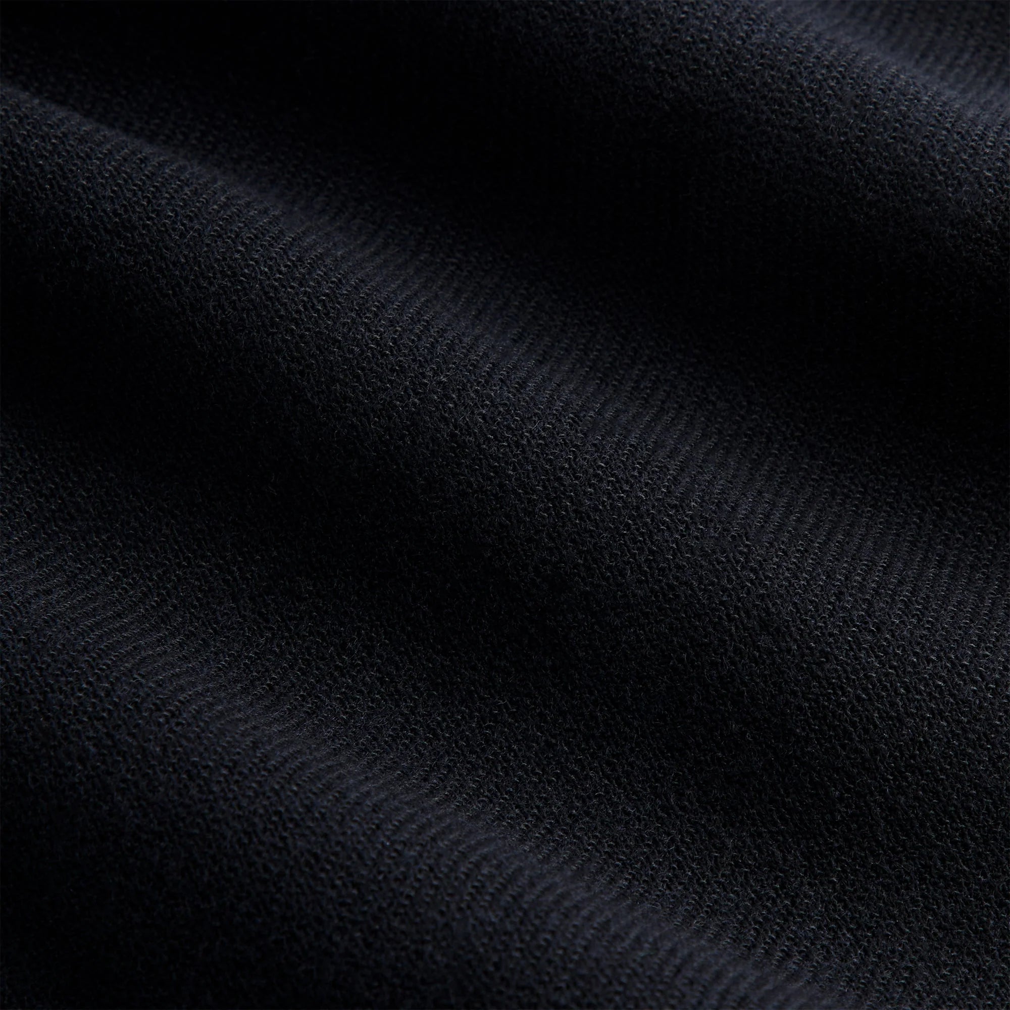 Giorgio Armani & Kith &Kin Traveler Suit Pant - Ink