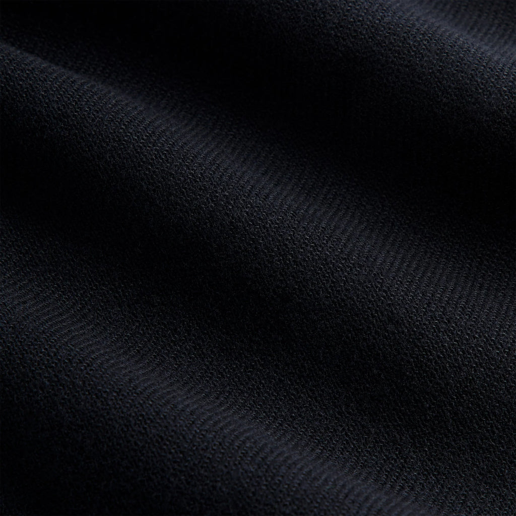 Giorgio Armani & Kith &Kin Traveler Suit Pant - Ink