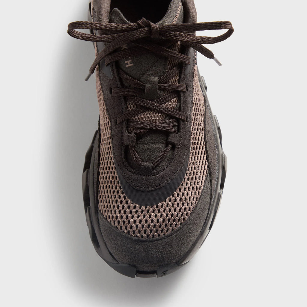 Kith for On K-Tech 2 - Thorn / Ganache