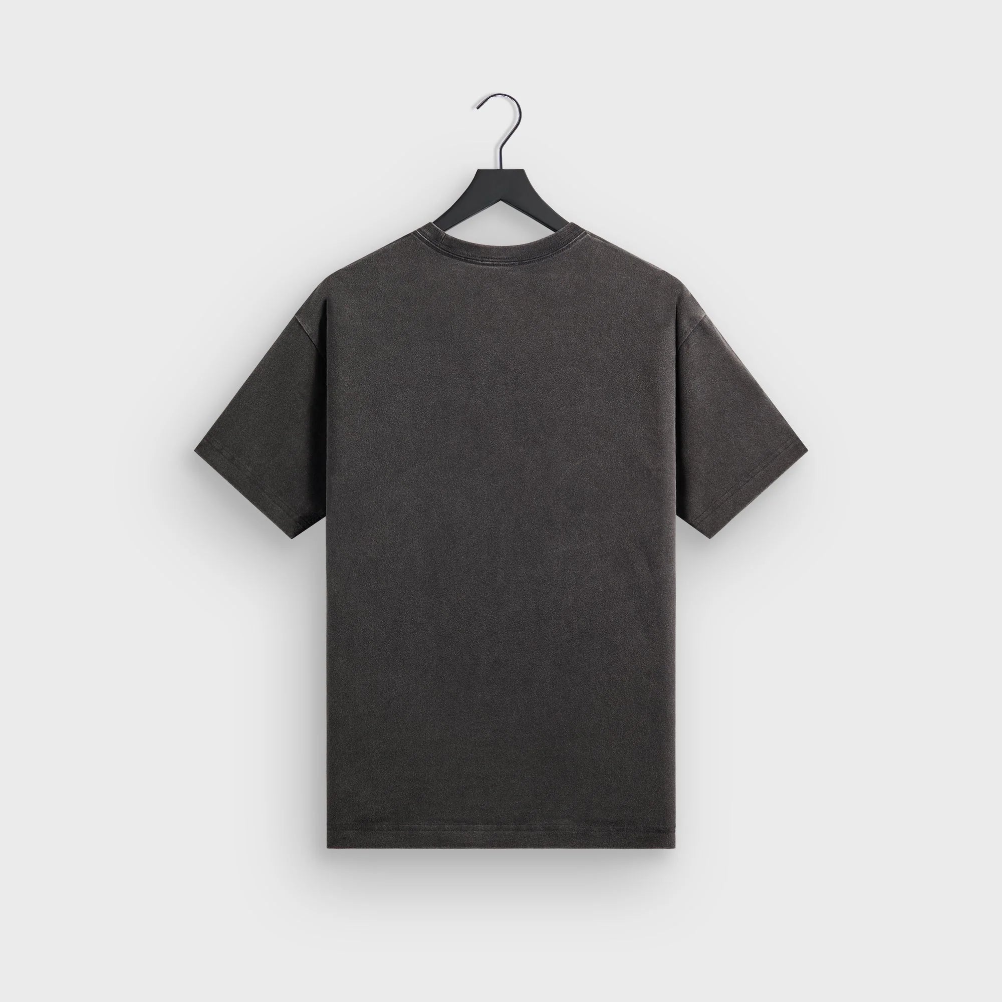 Kith for Taxi Driver Travis Stare Vintage Tee - Black