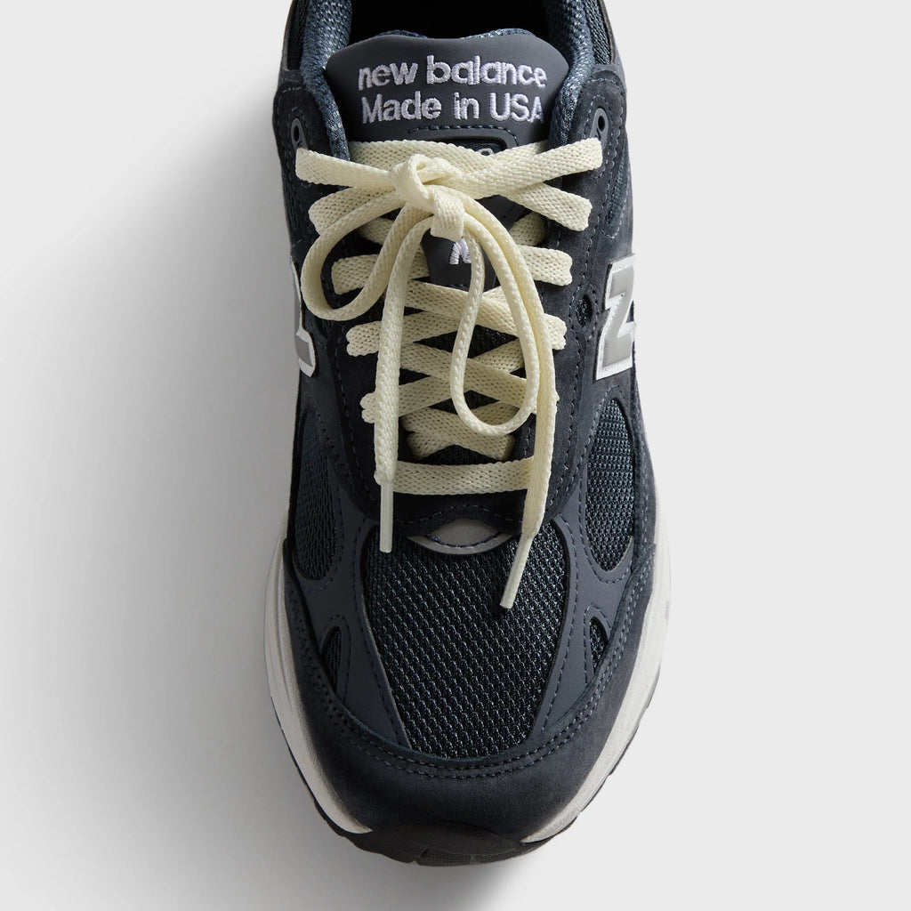 Kith & New Balance Made in USA 993 - Asteroid