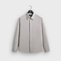 Kith Oxford Georgie Shirt - Flagstaff