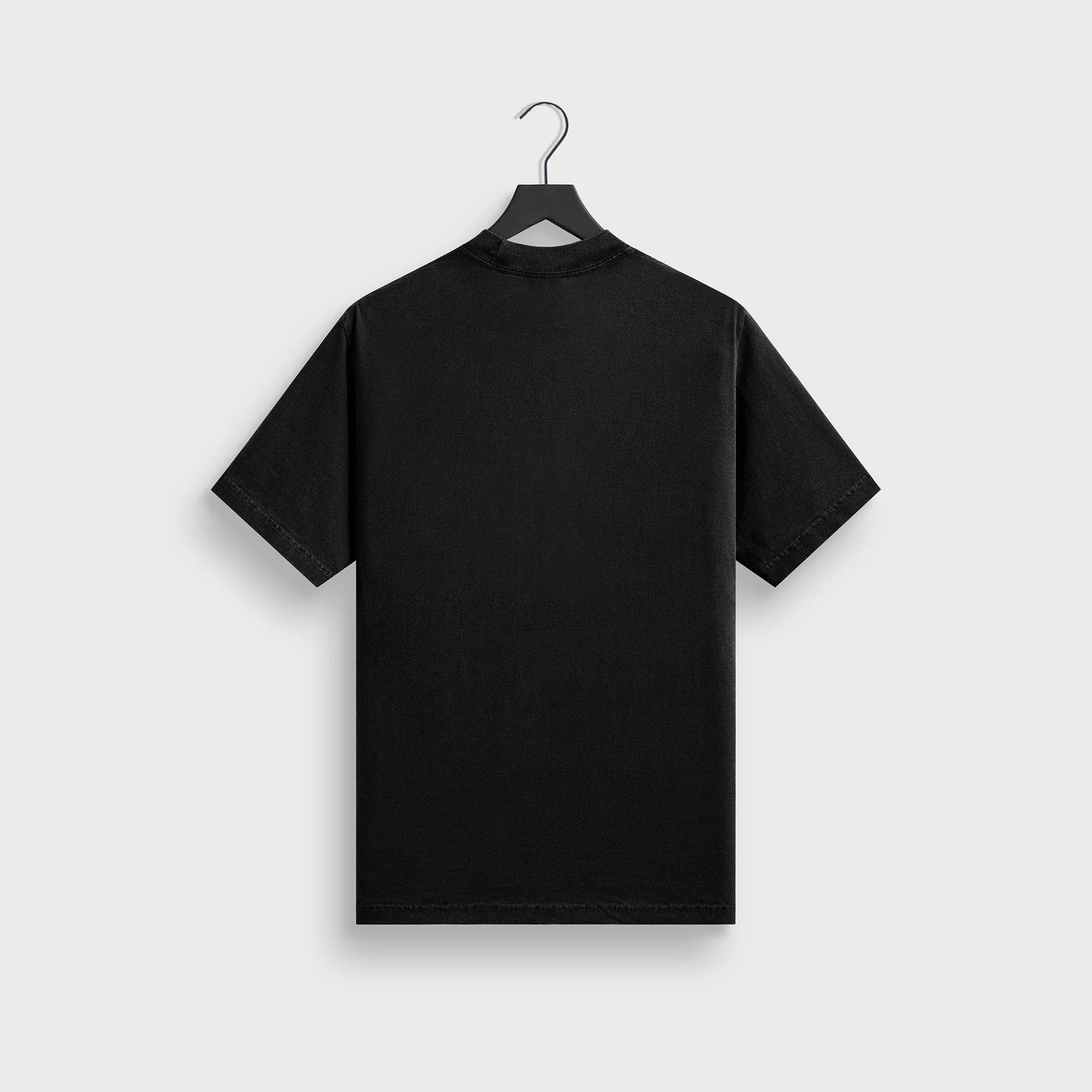 Kith Adrian Tee - Black