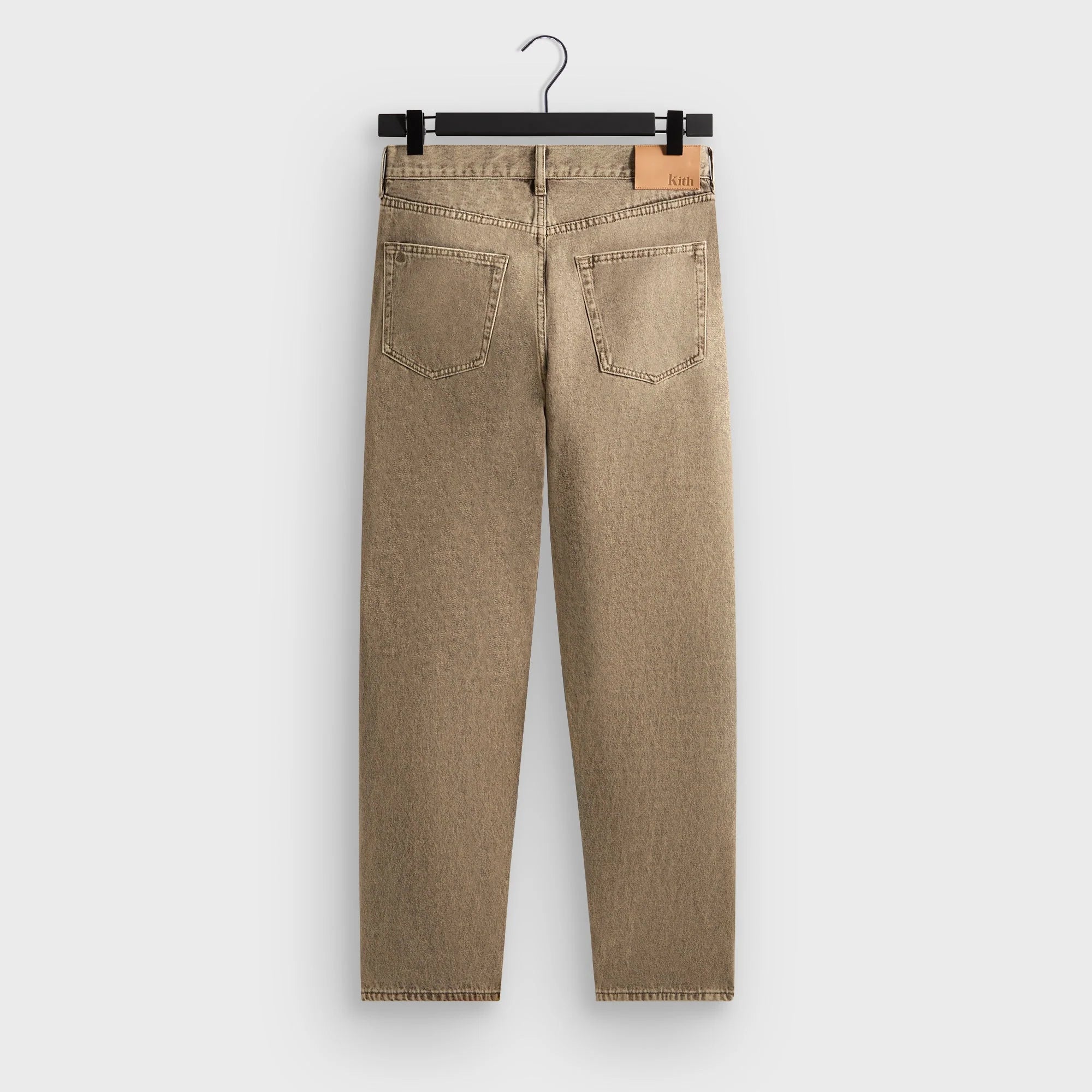 Kith The Webster Chill - Carter Wash