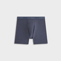 Kith for Calvin Klein Classic Boxer Brief - Shark