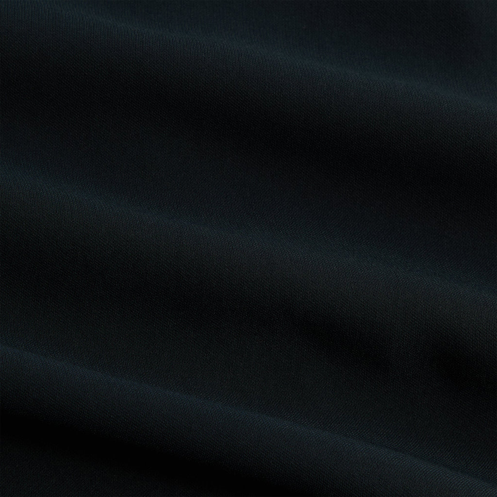 Kith Double Crepe Kylan Short - Black