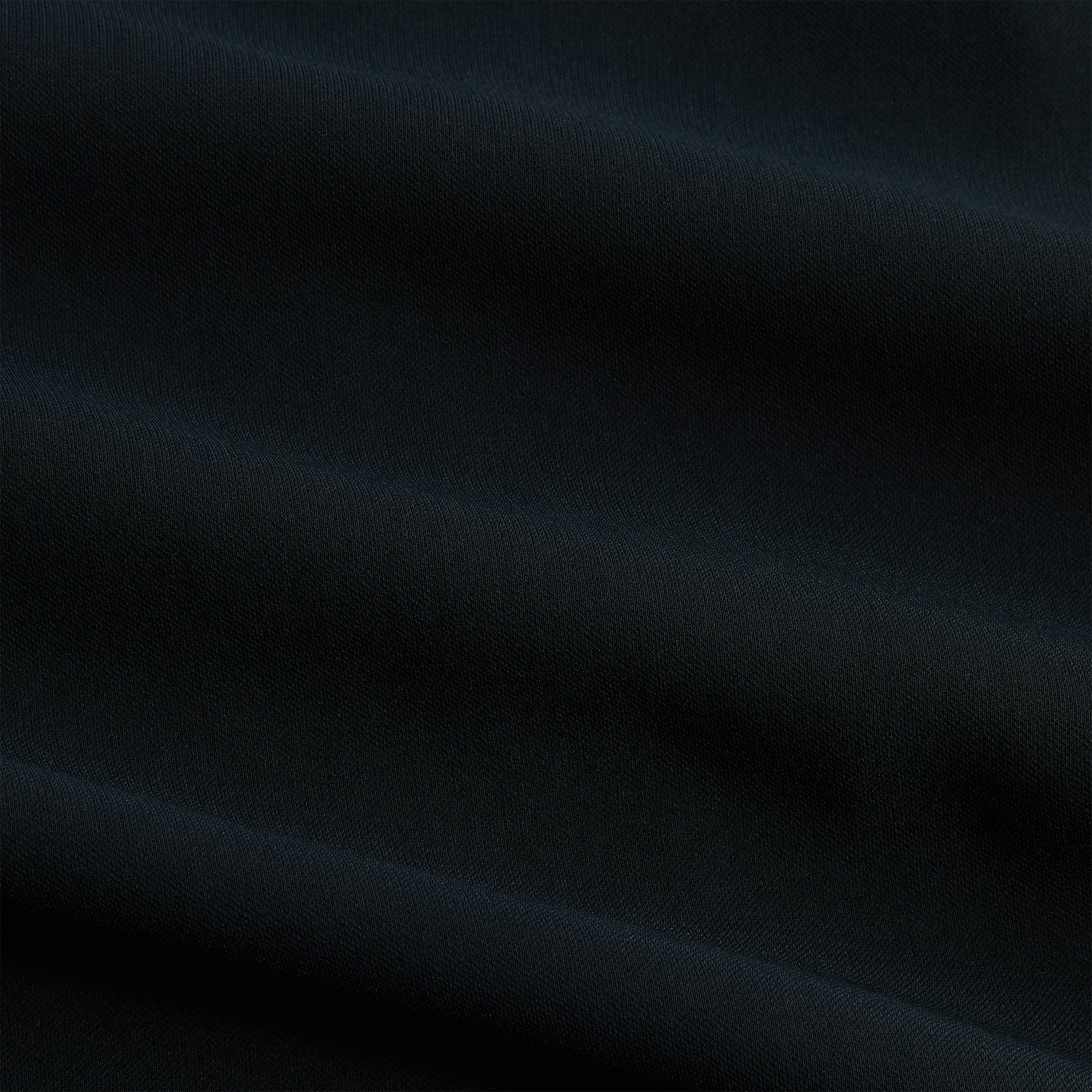 Kith Double Crepe Kylan Short - Black