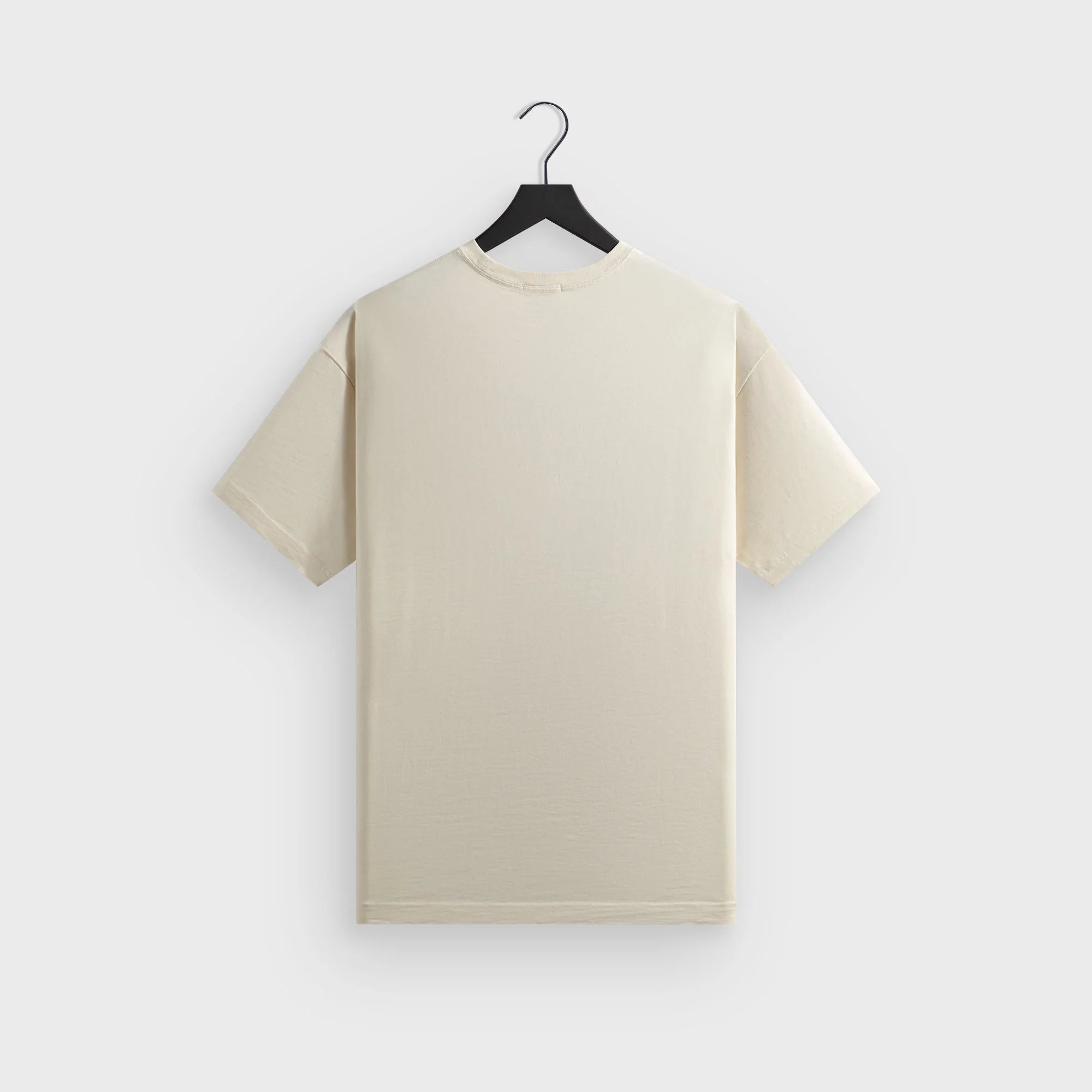 Kith Records for Johnny Cash Solo Desert Vintage Tee - Muslin