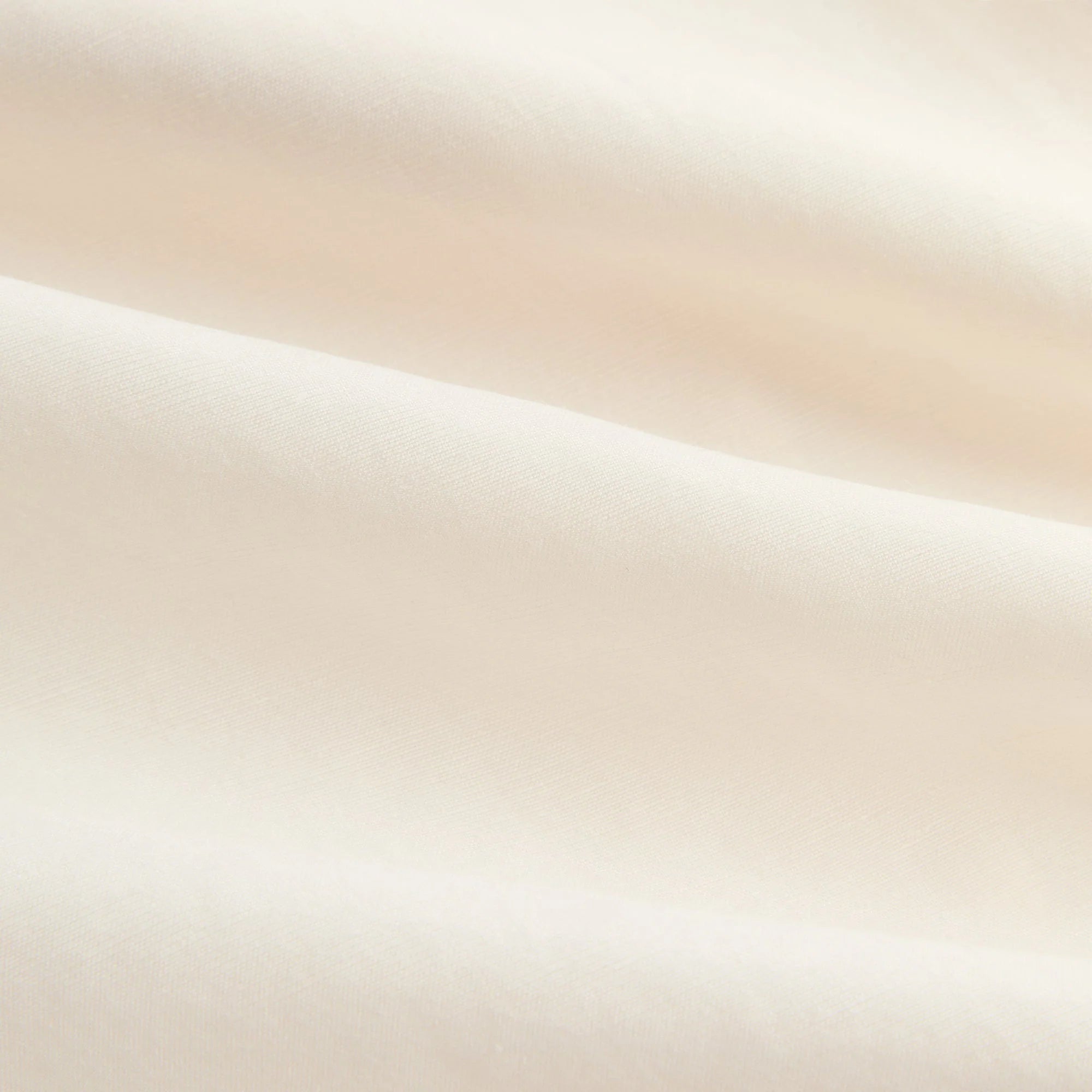Kith Cupro Linen Cedar Short - Silk