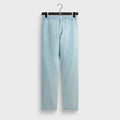 Kith Chambray Ollie Pant - Light Indigo