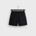 Kith Carmen Swim Short - Black