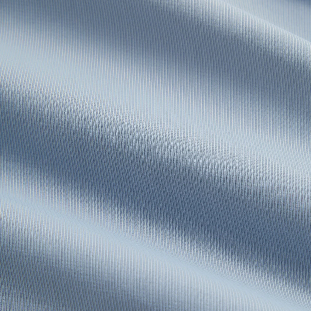 Kith Garment Washed Nylon Active Swim Short - Analysis