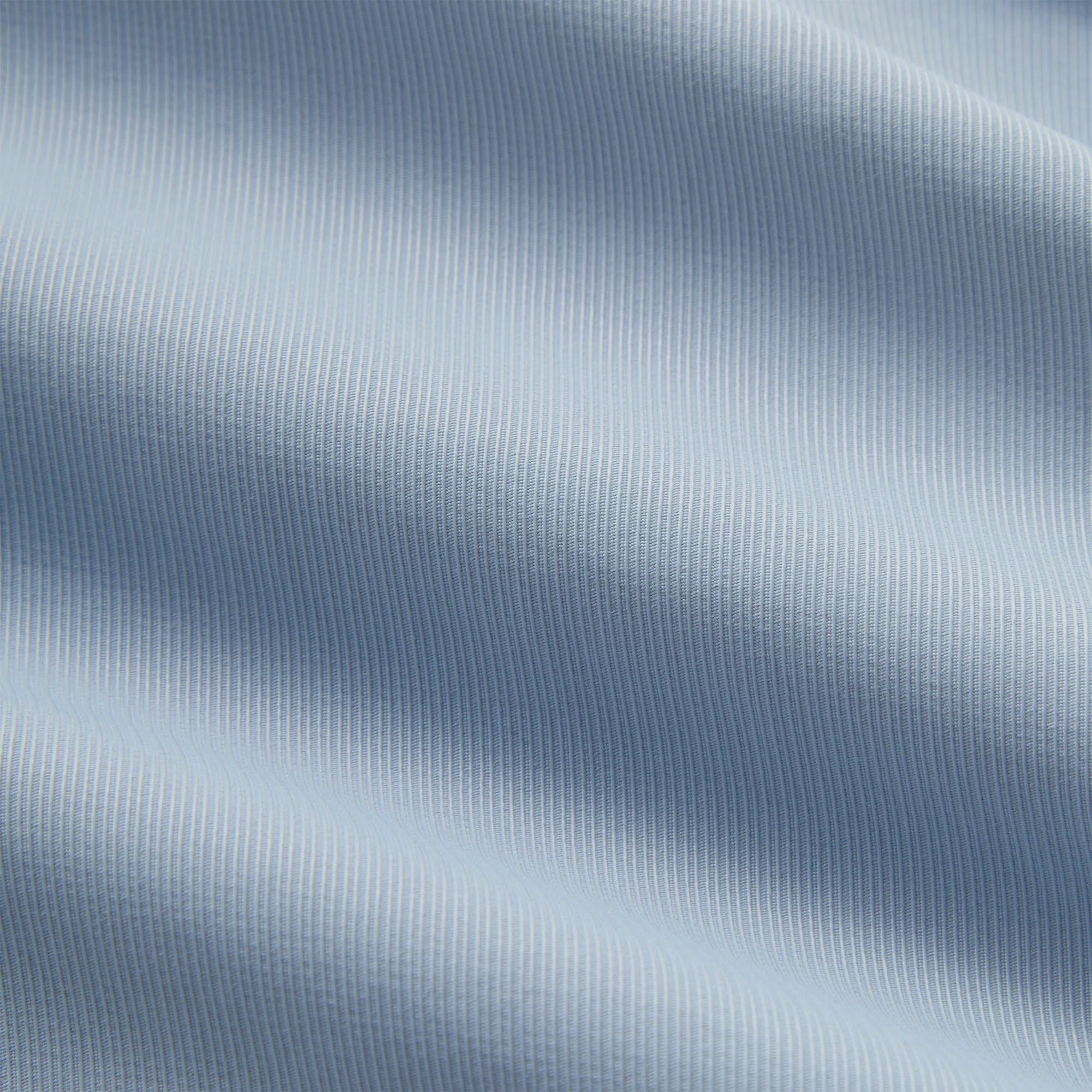 Kith Garment Washed Nylon Active Swim Short - Analysis