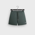 Kith Transitional Active Short - Machine