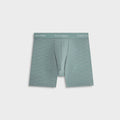 Kith for Calvin Klein Seasonal Boxer Brief - Harbour