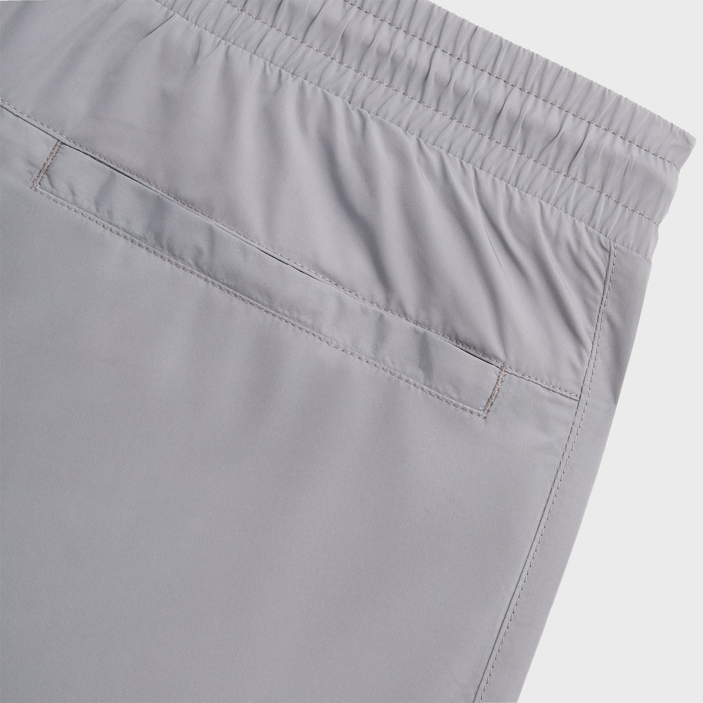 Kith Transitional Active Short - Argon