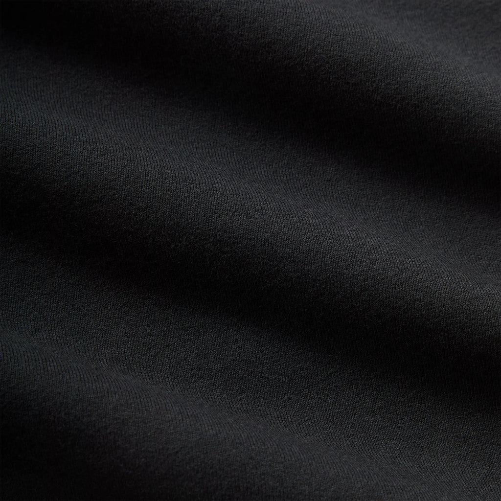 Kith Nelson Crewneck - Black