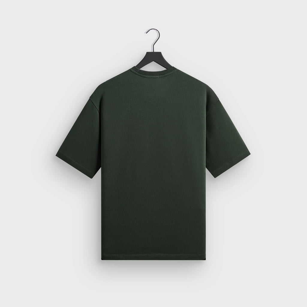 Kith Quinn Tee - Taiga