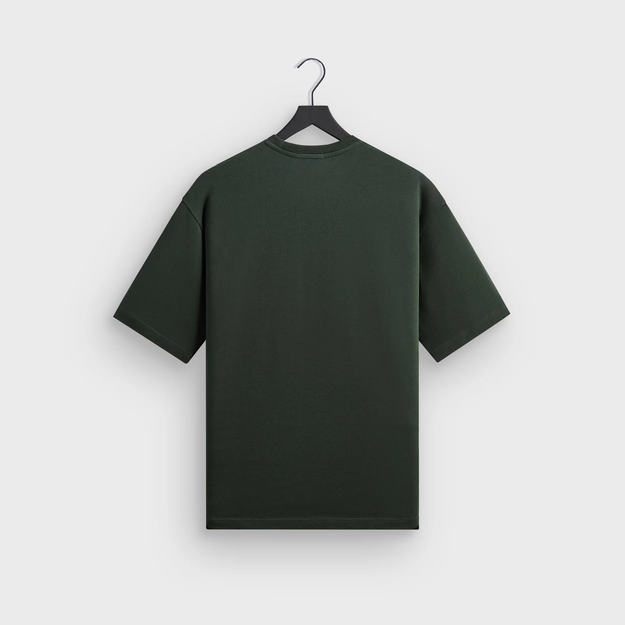Kith Quinn Tee - Taiga