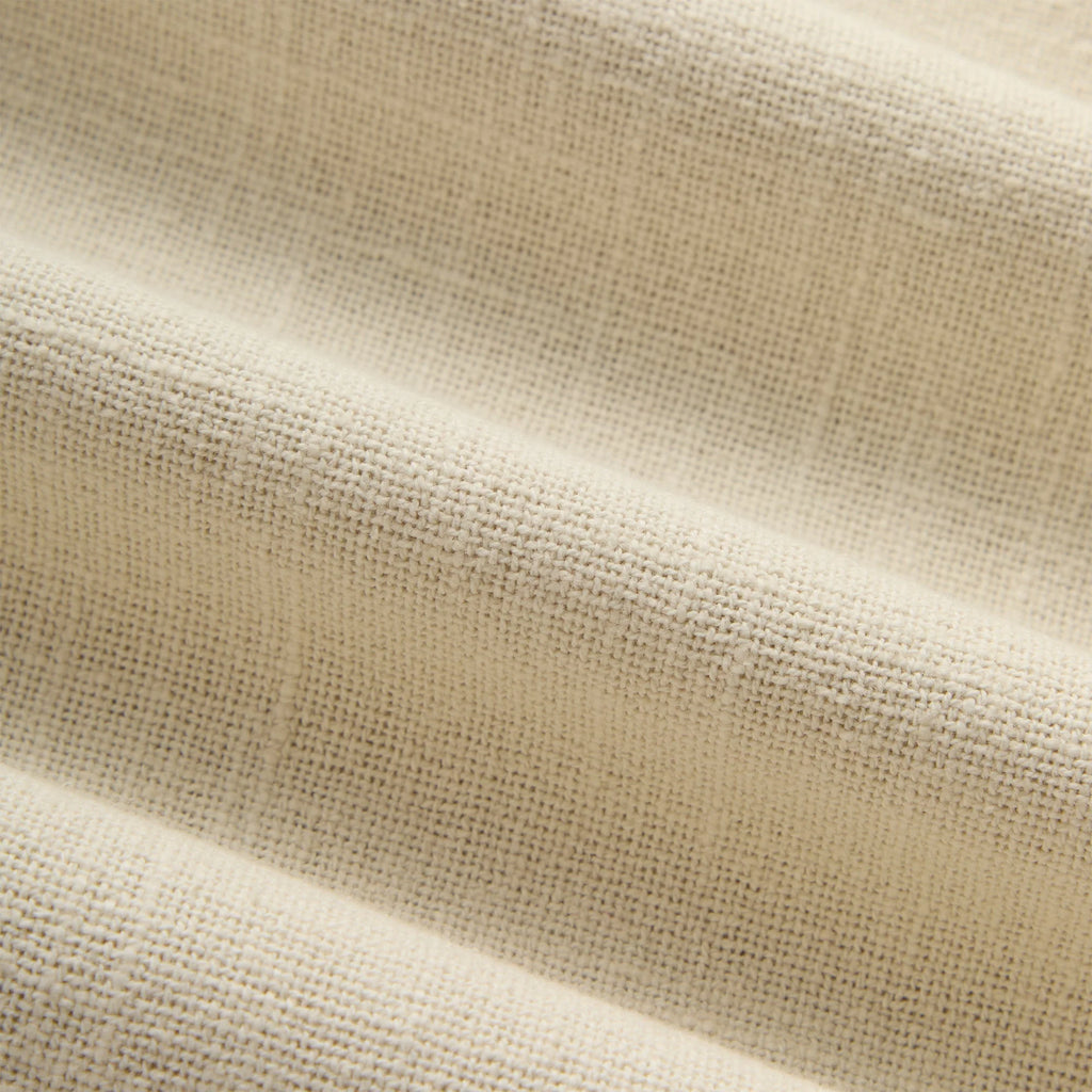 Kith Soft Woven Landry Pant - Waffle