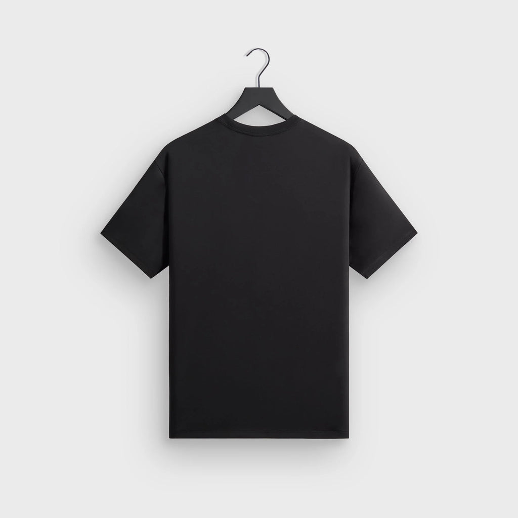 &Kin Darin Tee - Black