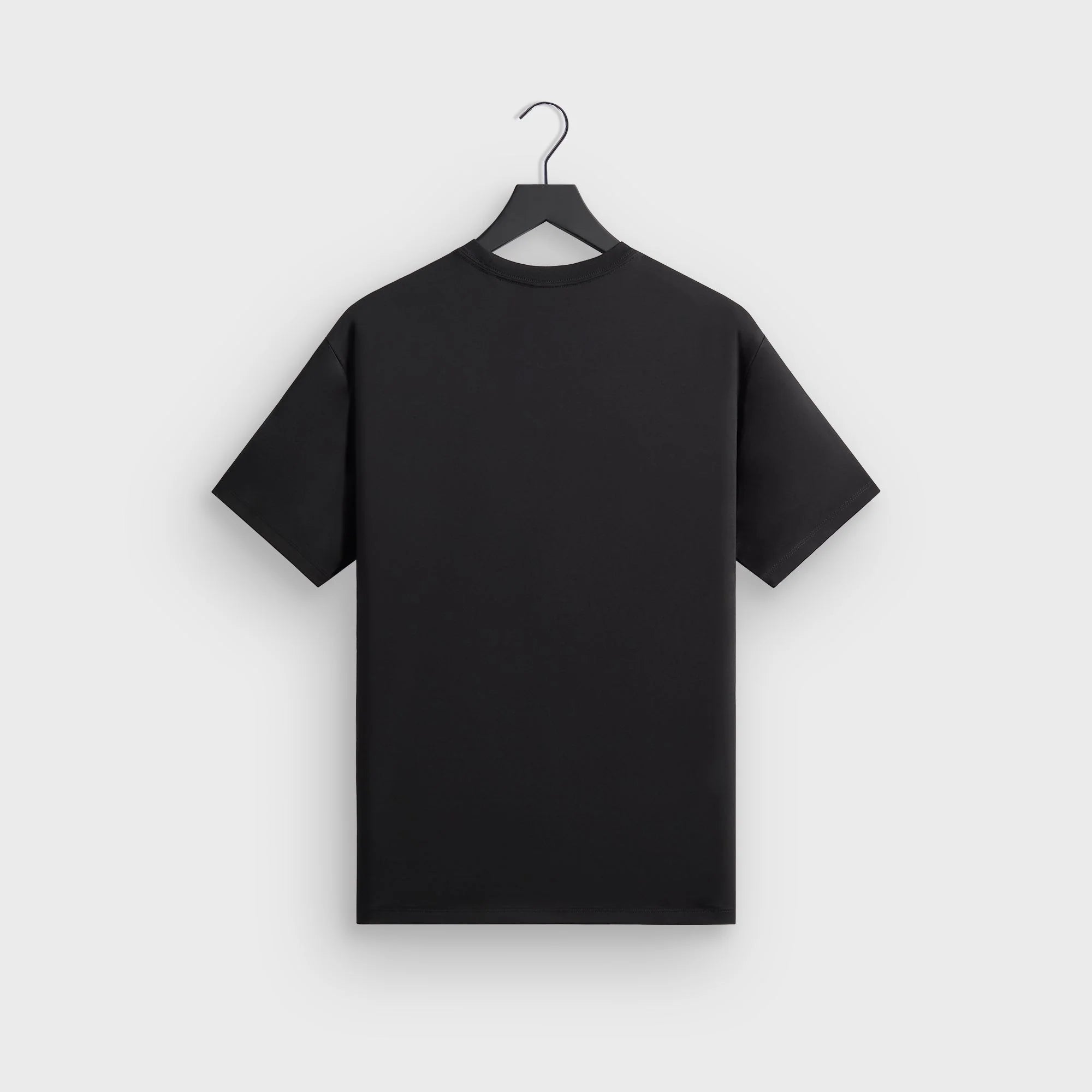 &Kin Darin Tee - Black