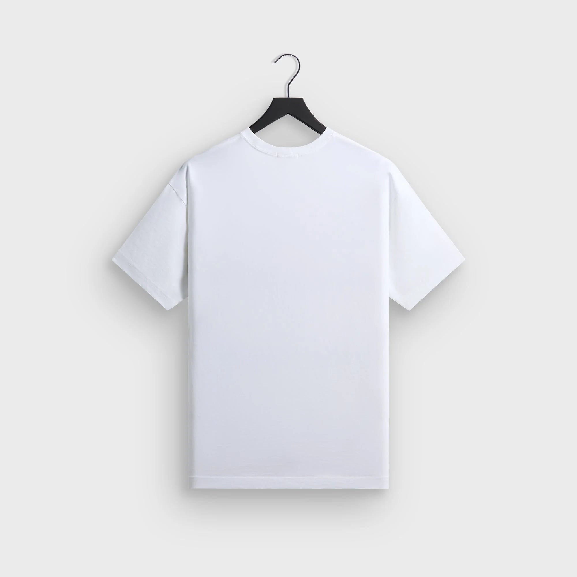 Kith Limoncello Tee - White