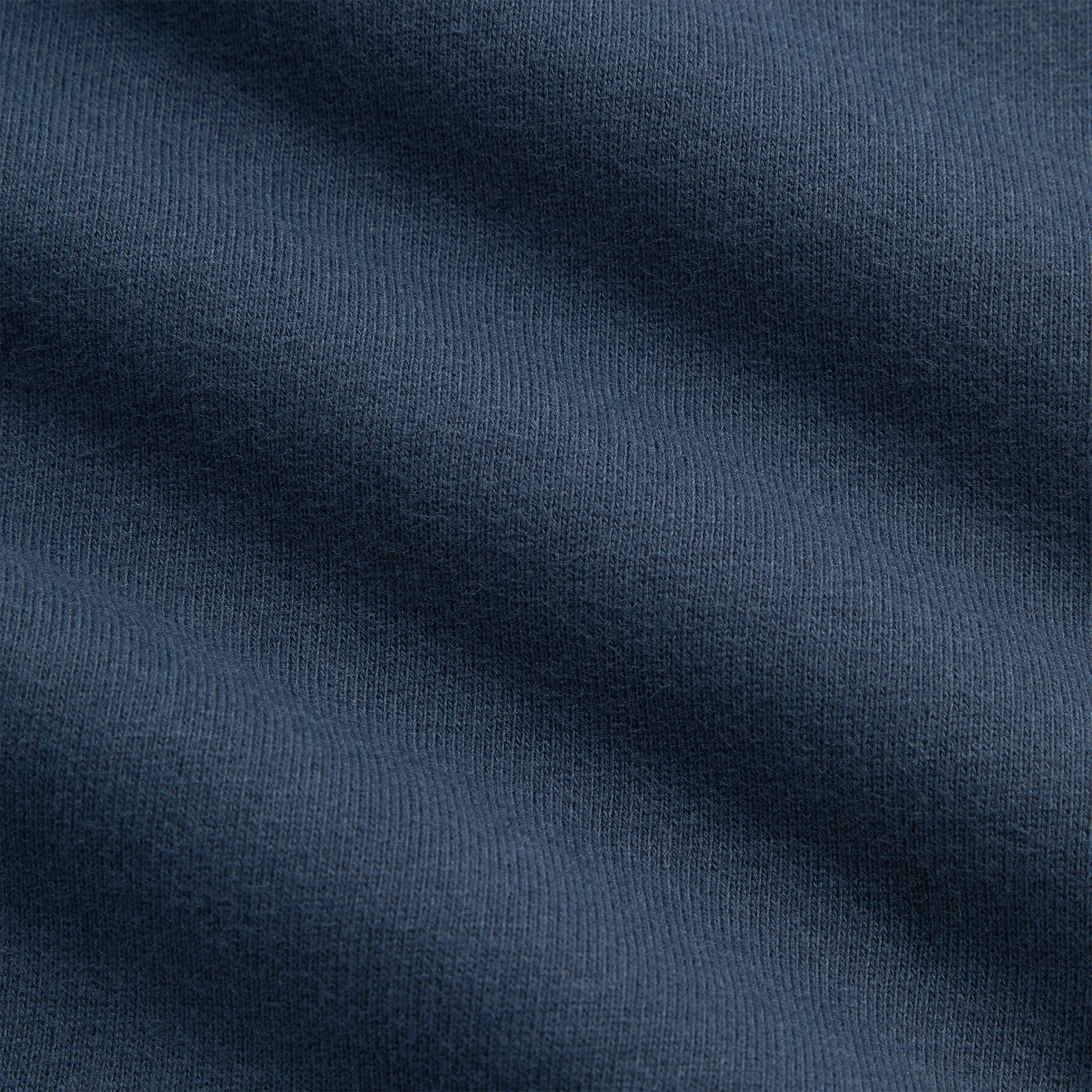 Kith New York To The World Nelson Crewneck - Nocturnal