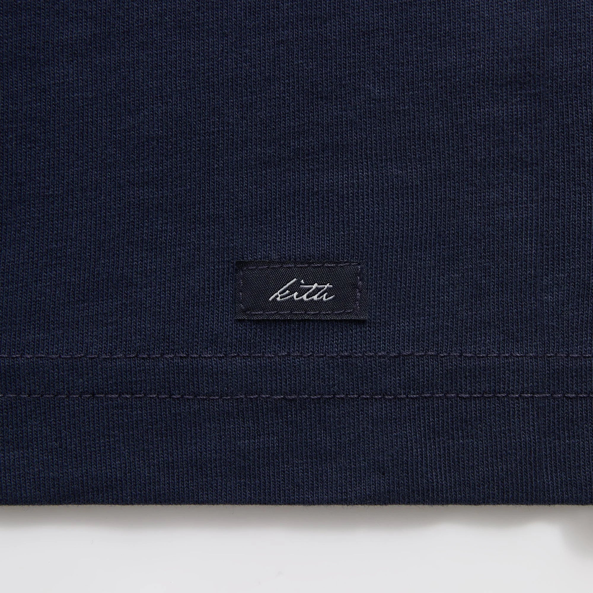 Kith Leonard Polo - Nocturnal