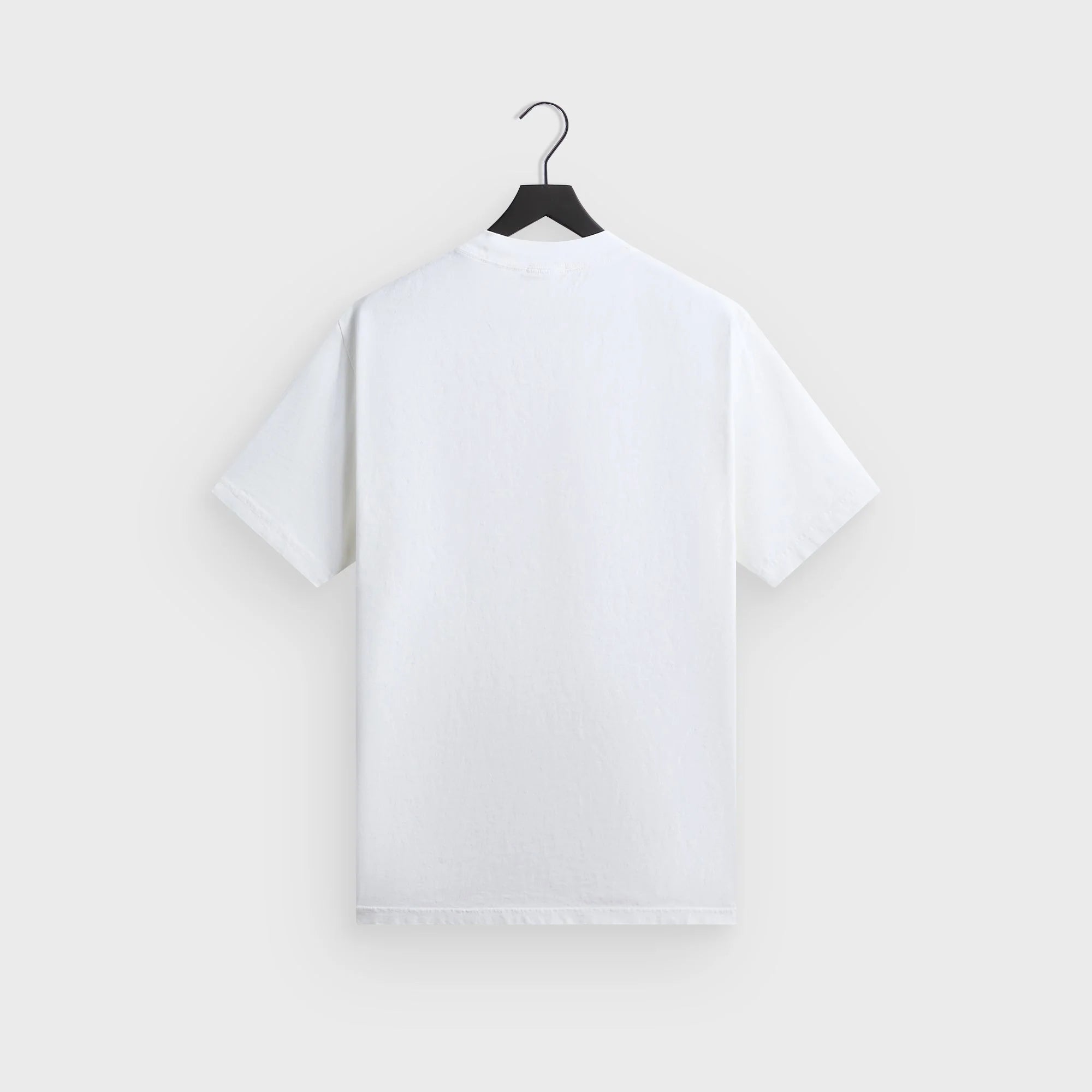 Kith Adrian Tee - White
