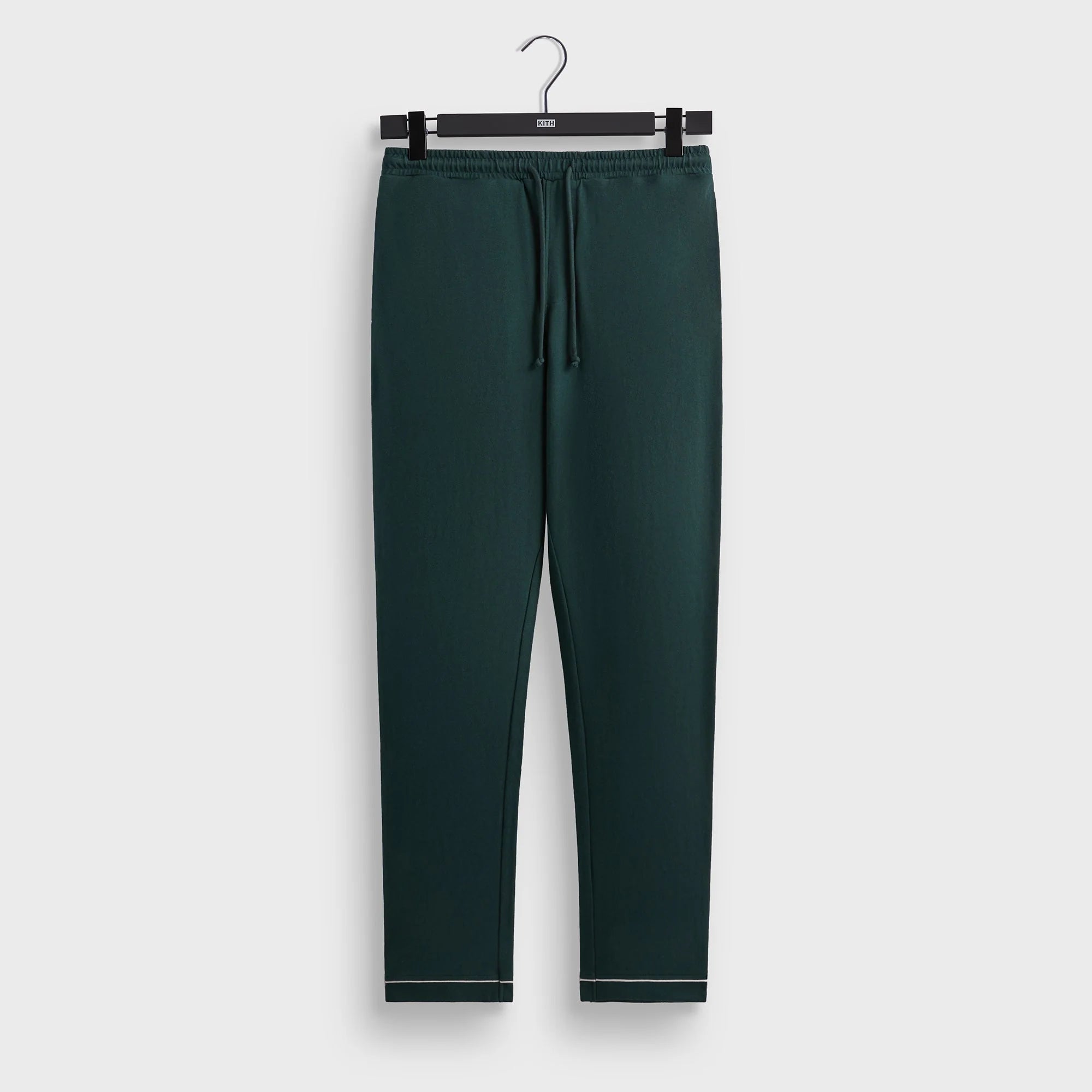 Kith Script Pajama Set - Stadium