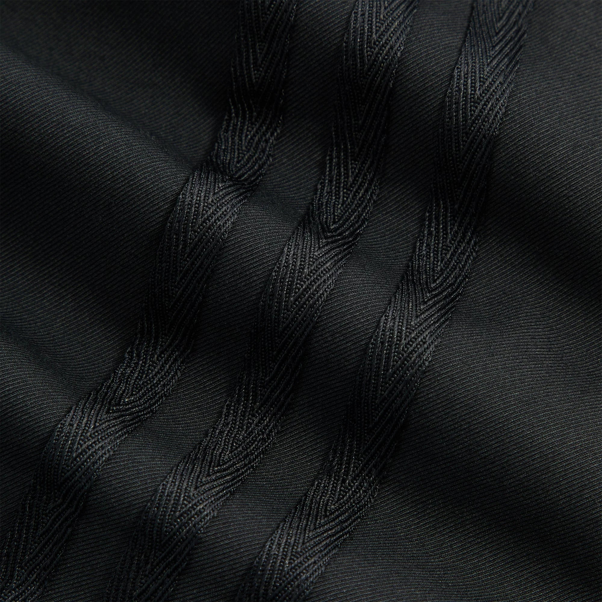 Kith & Messi for adidas Football Suiting Pant - Black