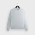 Kith Terry Nelson Crewneck - Fade