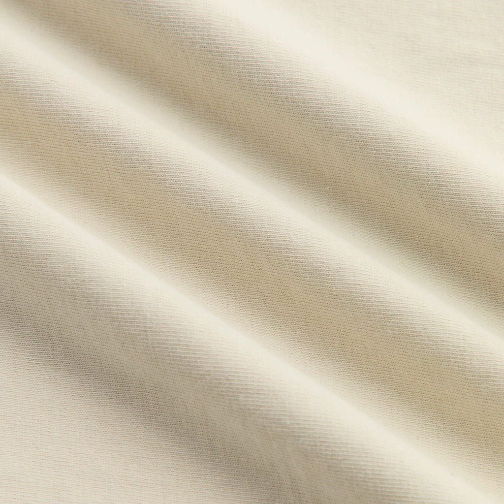 Kith 101 Vintage Tee - Hallow