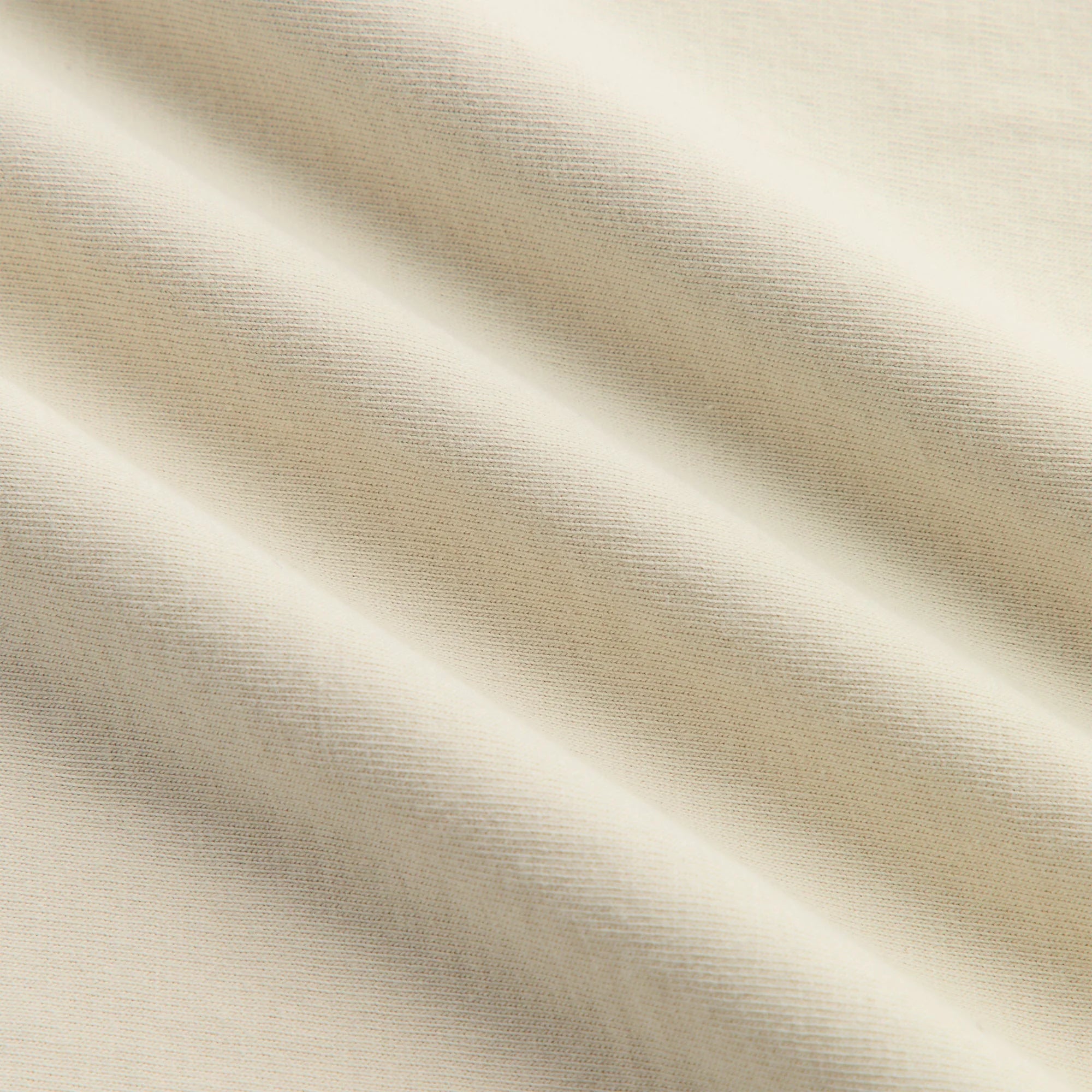 Kith 101 Vintage Tee - Hallow