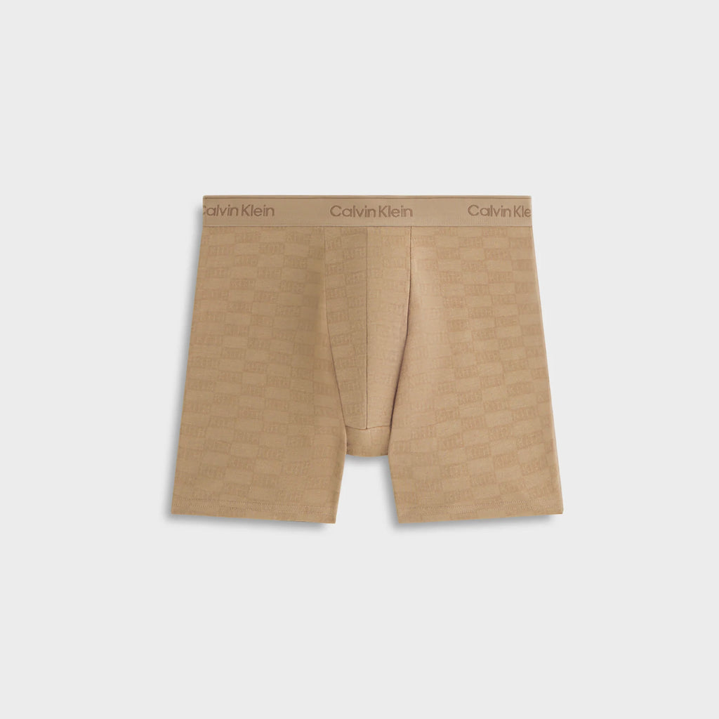 Kith for Calvin Klein Seasonal Boxer Brief - Shea