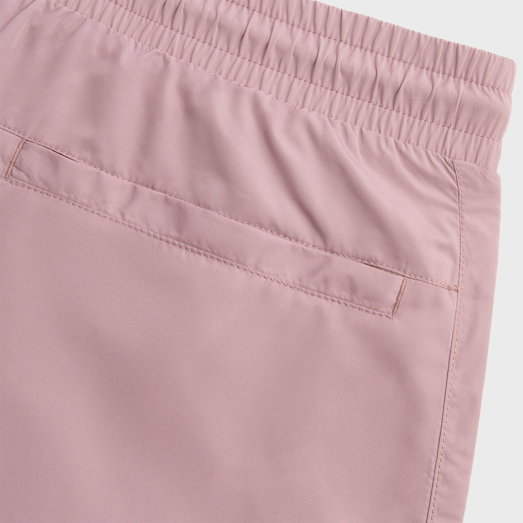 Kith Transitional Active Short - Dusty Quartz