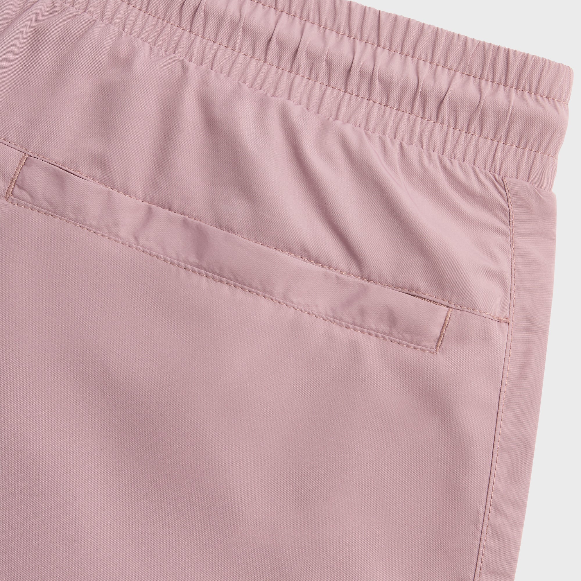 Kith Transitional Active Short - Dusty Quartz