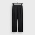 Kith & Messi for adidas Football Suiting Pant - Black