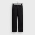 Kith Webster Chill - Washed Black