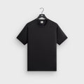 &Kin Darin Tee - Black