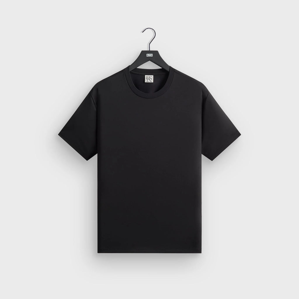 &Kin Darin Tee - Black