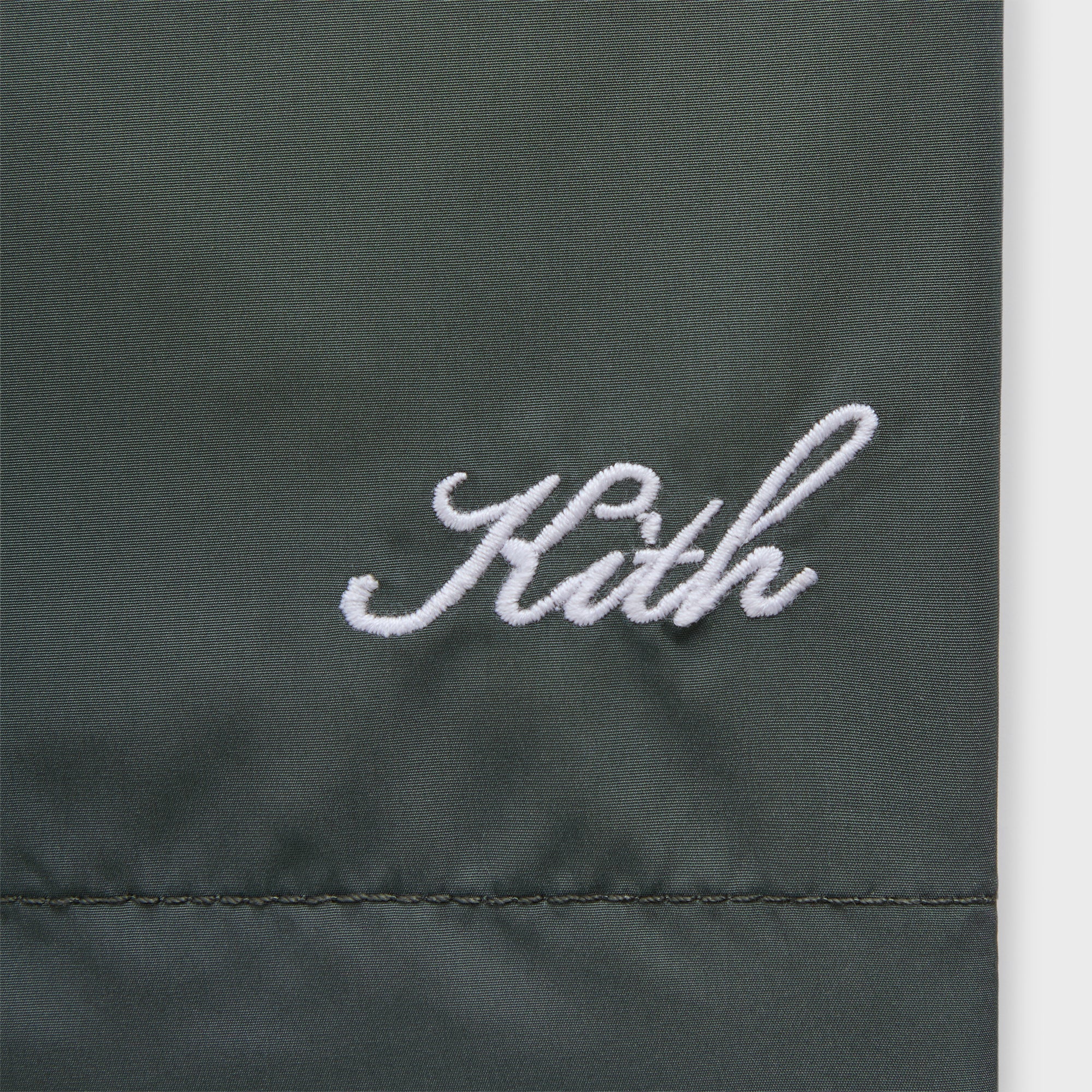 Kith Transitional Active Short - Machine