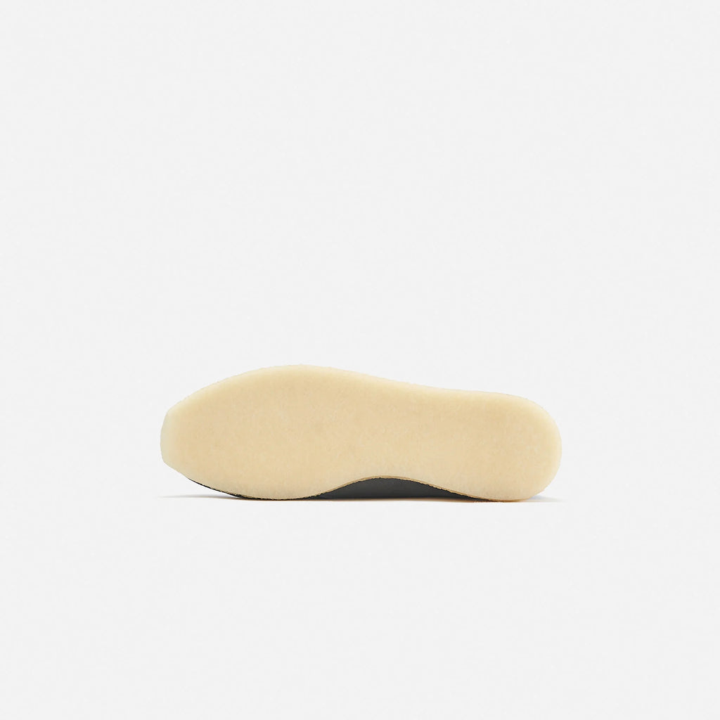 Ronnie Fieg for Clarks Season 2 Radlett - Asteroid