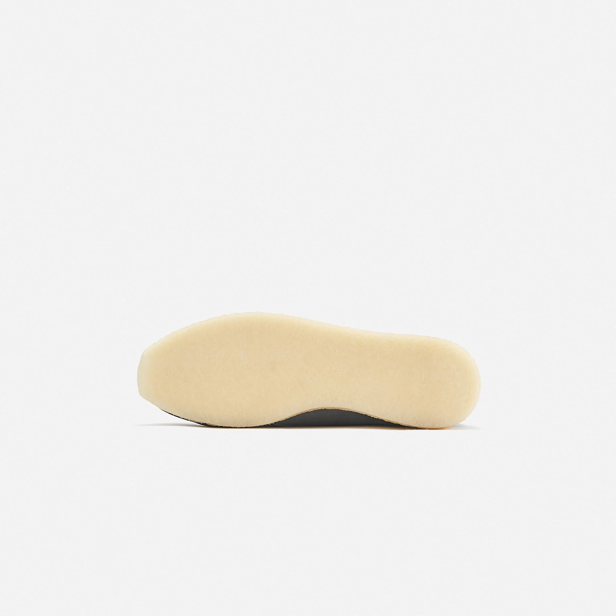 Ronnie Fieg for Clarks Season 2 Radlett - Asteroid