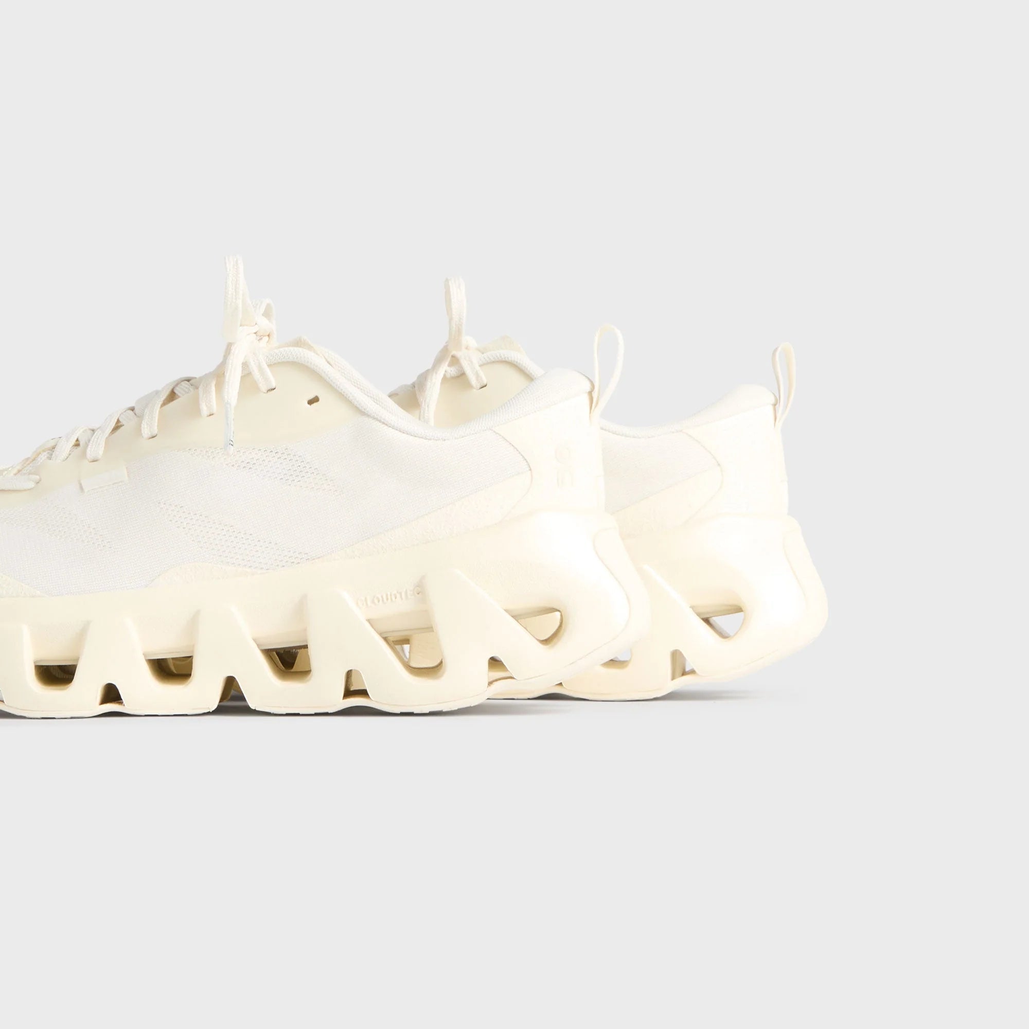 Kith for On K-Tech 1 - Tofu / Tofu