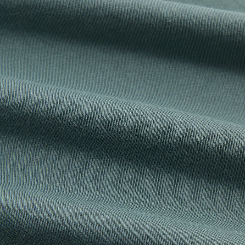 Kith Alex Boxy Tee - Court