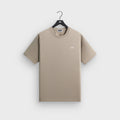 Kith LAX Tee - Astro