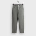Kith Twist Seam Galen Pant - Island